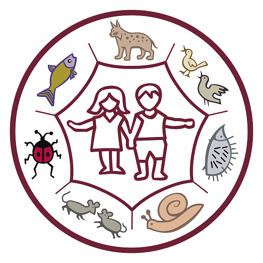 Freunde des Kindergarten und Hortes St. Benno e.V.